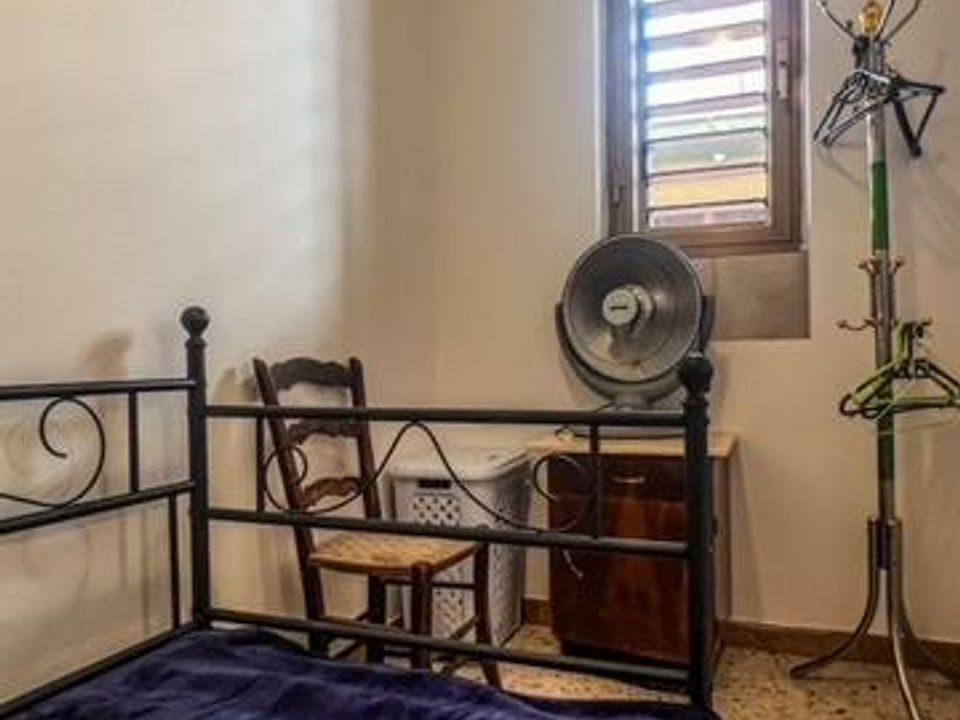 Lejlighed i Cianciana, Agrigento - foto 4